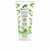 Kreemjas näopuhastusvahend Dr. Organic Organic Aloe Vera, 150 ml
