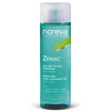 Puhastusgeel Noreva ZENIAC, 200 ml