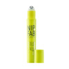 Rullaplikatsiooniga vistrike hooldusgeel Nip + Fab Teen Skin Fix Spot Zap, 15 ml