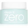 Puhastav näopalsam Banila Co Clean It Zero Cleansing Balm Revitalizing, 100 ml
