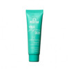 Puhastav näopalsam Dr.Pawpaw 3in1 Cleansing Balm, 50 ml