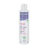 Puhastav näolotion Jonzac Reactive Control, 200 ml