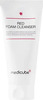 Puhastav näovaht Medicube Red Foam Cleanser, 120 ml