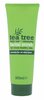 Näokoorija Xpel Tea Tree, 250 ml