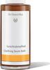 Näopuhastusvahend Dr. Hauschka, 100 ml