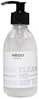 Näopuhastusgeel Veoli Botanica Cleaning Me Softly, 190 ml