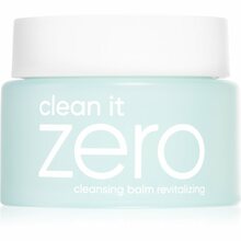 Puhastav näopalsam Banila Co Clean It Zero Cleansing Balm Revitalizing, 100 ml
