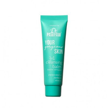 Puhastav näopalsam Dr.Pawpaw 3in1 Cleansing Balm, 50 ml