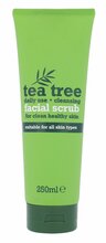 Näokoorija Xpel Tea Tree, 250 ml
