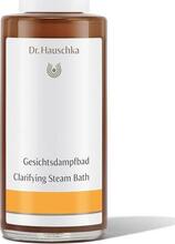 Näopuhastusvahend Dr. Hauschka, 100 ml