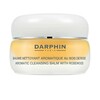 Aromaatne puhastav näopalsam Darphin Aromatic Cleansing Balm with Rosewood, 40 ml