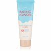 Sügavpuhastav kreemjas näovaht Etude Baking Powder, 160 ml