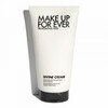 Meigieemalduskreem Make Up For Ever Divine Cream, 150 ml