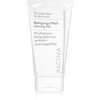 Puhastuspiim näole Alcina Cleansing Milk, 150 ml