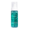 Puhastusvaht Lumene Puhdas Deeply Purifying, 150 ml