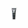 Nägokoorija Morgan's Pomade Exfoliating Face Scrub, 100 ml