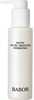 Näopuhastusvahend Babor Phyto Hy-OL Booster, 100 ml Hydrating