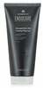 Näopuhastusgeel Endocare Renewal Glycoperfect [Az], 150 ml