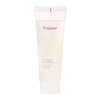 Näopuhastusvaht Fraijour Collagen 3D Core Cleansing Foam, 250 ml