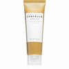 Näpuhastusvaht SKIN1004 Madagascar Centella Ampoule Foam, 125 ml
