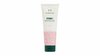 N&auml;opuhastusgeel The Body Shop Vitamin E, 125 ml