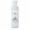 Näopuhastusvaht Ziaja Cleansing Foam, 150 ml