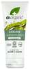 Näopuhastuspalsam Dr. Organic Ageless Cleansing Balm, 100 ml