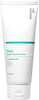 Näopuhastusgeel The Potions Cica Gentle Facial Cleanser, 110 ml
