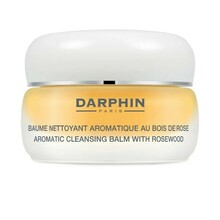 Aromaatne puhastav näopalsam Darphin Aromatic Cleansing Balm with Rosewood, 40 ml