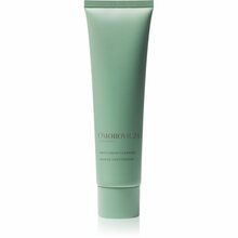 Detoksifitseeriv näopuhastuskreem Omorovicza Moor Cream Cleanser, 150 ml