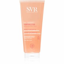 Dušigeel SVR Topialyse, 200 ml