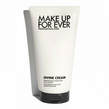 Meigieemalduskreem Make Up For Ever Divine Cream, 150 ml