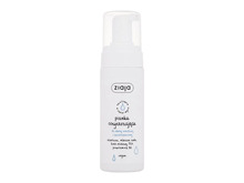 Puhastusvaht tundlikule näonahale Ziaja, 150 ml