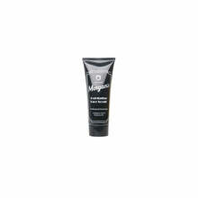 Nägokoorija Morgan's Pomade Exfoliating Face Scrub, 100 ml