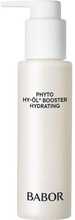 Näopuhastusvahend Babor Phyto Hy-OL Booster, 100 ml Hydrating