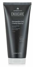 Näopuhastusgeel Endocare Renewal Glycoperfect [Az], 150 ml