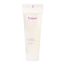 Näopuhastusvaht Fraijour Collagen 3D Core Cleansing Foam, 250 ml