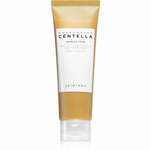 Näpuhastusvaht SKIN1004 Madagascar Centella Ampoule Foam, 125 ml