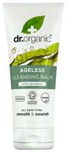 Näopuhastuspalsam Dr. Organic Ageless Cleansing Balm, 100 ml