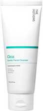 Näopuhastusgeel The Potions Cica Gentle Facial Cleanser, 110 ml