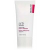 Kreemjas näopuhastusvahend StriVectin Anti-Wrinkle Comforting Cream Cleanser, 150 ml