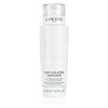 Meigieemalduspiim Lancome Galateis Douceur, 400 ml