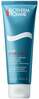 Puhastav geel meestele Biotherm Homme T-PUR Anti Oil & Shine, 125 ml