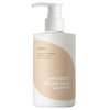 Puhastav näopiim Isntree Yam Root Vegan Milk Cleanser, 220 ml