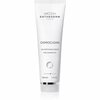 Puhastav näogeel Institut Esthederm Osmoclean, 150 ml