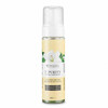 Puhastusvaht Eurostil T-Purity, 200 ml
