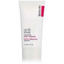 Kreemjas näopuhastusvahend StriVectin Anti-Wrinkle Comforting Cream Cleanser, 150 ml