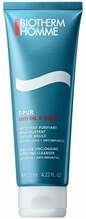 Puhastav geel meestele Biotherm Homme T-PUR Anti Oil & Shine, 125 ml
