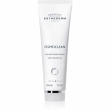 Puhastav näogeel Institut Esthederm Osmoclean, 150 ml