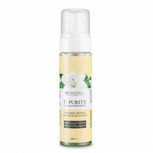 Puhastusvaht Eurostil T-Purity, 200 ml